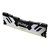 Kingston Fury 48GB 6000 DDR5 KF560C32RS-48