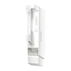 OMADA EAP215-BRIGDEKIT 5GHz 867Mbps Long-range Indoor Outdoor
