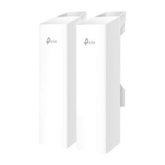 OMADA EAP215-BRIGDEKIT 5GHz 867Mbps Long-range Indoor Outdoor