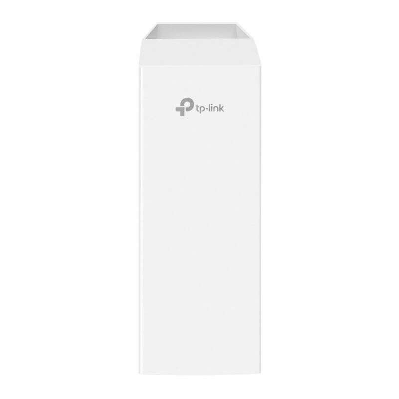 OMADA EAP215-BRIGDEKIT 5GHz 867Mbps Long-range Indoor Outdoor