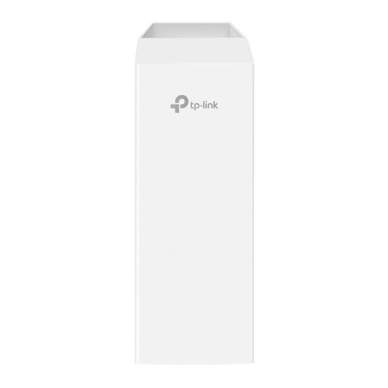 OMADA EAP215-BRIGDEKIT 5GHz 867Mbps Long-range Indoor Outdoor