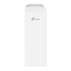 OMADA EAP215-BRIGDEKIT 5GHz 867Mbps Long-range Indoor Outdoor