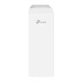 OMADA EAP215-BRIGDEKIT 5GHz 867Mbps Long-range Indoor Outdoor