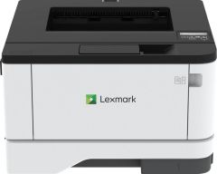 LEXMARK MS431DW Mono Laser 42 ppm A4 Yazıcı