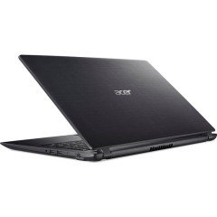 Acer NX.GNVEY.006 Aspire A315-21 AMD A6 9220E 4GB 500GB Windows 10 Home 15.6