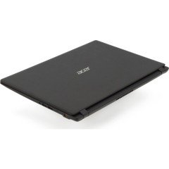 Acer NX.GNVEY.006 Aspire A315-21 AMD A6 9220E 4GB 500GB Windows 10 Home 15.6