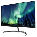 PHILIPS 276E8VJSB-00 27'' UHD 3840x2160 5ms 60Hz DP HDMI LED Monitör
