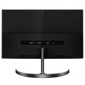 PHILIPS 276E8VJSB-00 27'' UHD 3840x2160 5ms 60Hz DP HDMI LED Monitör