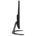 PHILIPS 276E8VJSB-00 27'' UHD 3840x2160 5ms 60Hz DP HDMI LED Monitör