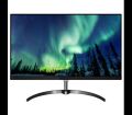 PHILIPS 276E8VJSB-00 27'' UHD 3840x2160 5ms 60Hz DP HDMI LED Monitör