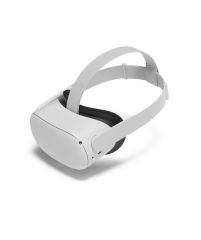 Oculus Quest 2 256 GB All-In-One VR Sanal Gerçeklik Gözlüğü