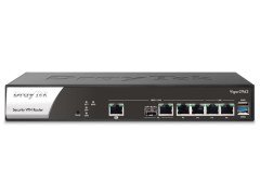 Draytek Vigor 2962 Dual WAN High VPN Router
