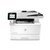 HP LaserJet Pro M428dw Çok Fonksiyonlu (W1A28A)