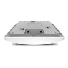 Tp-Link Omada EAP265 HD 1750Mbps Access Point