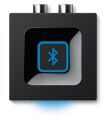 LOGITECH 980-000912 Müzik Bluetooth Adaptör