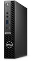 DELL N008O7010MFFPUBU Optiplex 7010 MFF Plus Ci7-13700T 1.40 GHz 16GB 512GB SSD Ubuntu