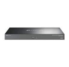 TP-VIGI VIGI-NVR4064H 32 Channel Network Video Recorder