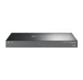 TP-VIGI VIGI-NVR4064H 32 Channel Network Video Recorder