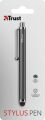 TRUST 17741 Tablet ve iPadlerle Uyumlu Stylus Kalem
