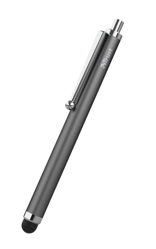 TRUST 17741 Tablet ve iPadlerle Uyumlu Stylus Kalem