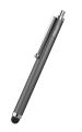 TRUST 17741 Tablet ve iPadlerle Uyumlu Stylus Kalem