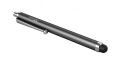 TRUST 17741 Tablet ve iPadlerle Uyumlu Stylus Kalem