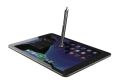 TRUST 17741 Tablet ve iPadlerle Uyumlu Stylus Kalem