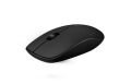 RAPOO 18104-RP M200,1300DPI,Çok Modlu,Sessiz Tıklama Özellikli Siyah Kablosuz Mouse