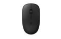 RAPOO 18104-RP M200,1300DPI,Çok Modlu,Sessiz Tıklama Özellikli Siyah Kablosuz Mouse