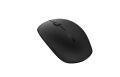 RAPOO 18104-RP M200,1300DPI,Çok Modlu,Sessiz Tıklama Özellikli Siyah Kablosuz Mouse