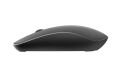 RAPOO 18104-RP M200,1300DPI,Çok Modlu,Sessiz Tıklama Özellikli Siyah Kablosuz Mouse