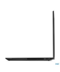 LENOVO TP T16 G1 i7 32GB 1TB W11P
