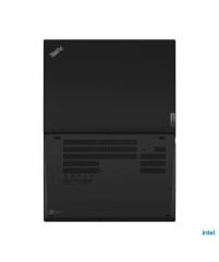 LENOVO TP T16 G1 i7 32GB 1TB W11P