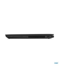 LENOVO TP T16 G1 i7 32GB 1TB W11P
