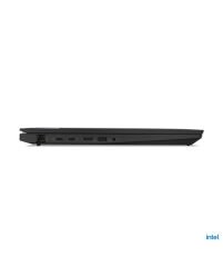 LENOVO TP T16 G1 i7 32GB 1TB W11P