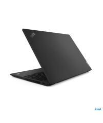 LENOVO TP T16 G1 i7 32GB 1TB W11P