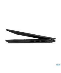 LENOVO TP T16 G1 i7 32GB 1TB W11P