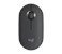 Logitech M350 Pebble Kablosuz Siyah 910-005718
