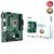 Asus Pro H510M-C/Csm 1200P Vga Dvi Hdmi Dp