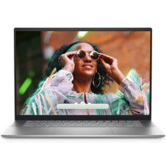 Dell INS 5620 i7 1255 16''-16G-512SSD-Dos
