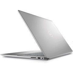 Dell INS 5620 i7 1255 16''-16G-512SSD-Dos