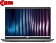 Dell Latitude 5540 i7 1355-15.6''-16G-512SSD-W11Pr