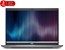 Dell Latitude 5540 i7 1355-15.6''-16G-512SSD-W11Pr