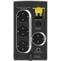 APC BX700U-GR Power Saving Back UPS Pro 1500 230V Schuko