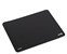 Dark DK-AC-MPAD03 Elite Force MousePad