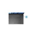DELL N6001VN3400EMEA01U Vostro 3400, Ci3-1115G4, 4GB, 1TB, 14.0'' FHD, Ubuntu