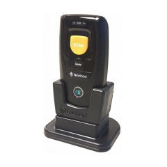 Newland BS8060 2D El Tipi Kablosuz (Piranha)