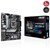 Asus Prime H510M-A 1200P Vga Hdmi Dp Usb3.2