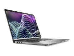 Dell Latitude 7640 i7 1355U-16''-16G-512SSD-Dos
