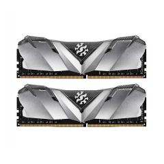 XPG AX4U300038G16ADB30 16GB (2x8GB) 3000MHz DDR4 Kutulu Gaming Masaüstü Ram